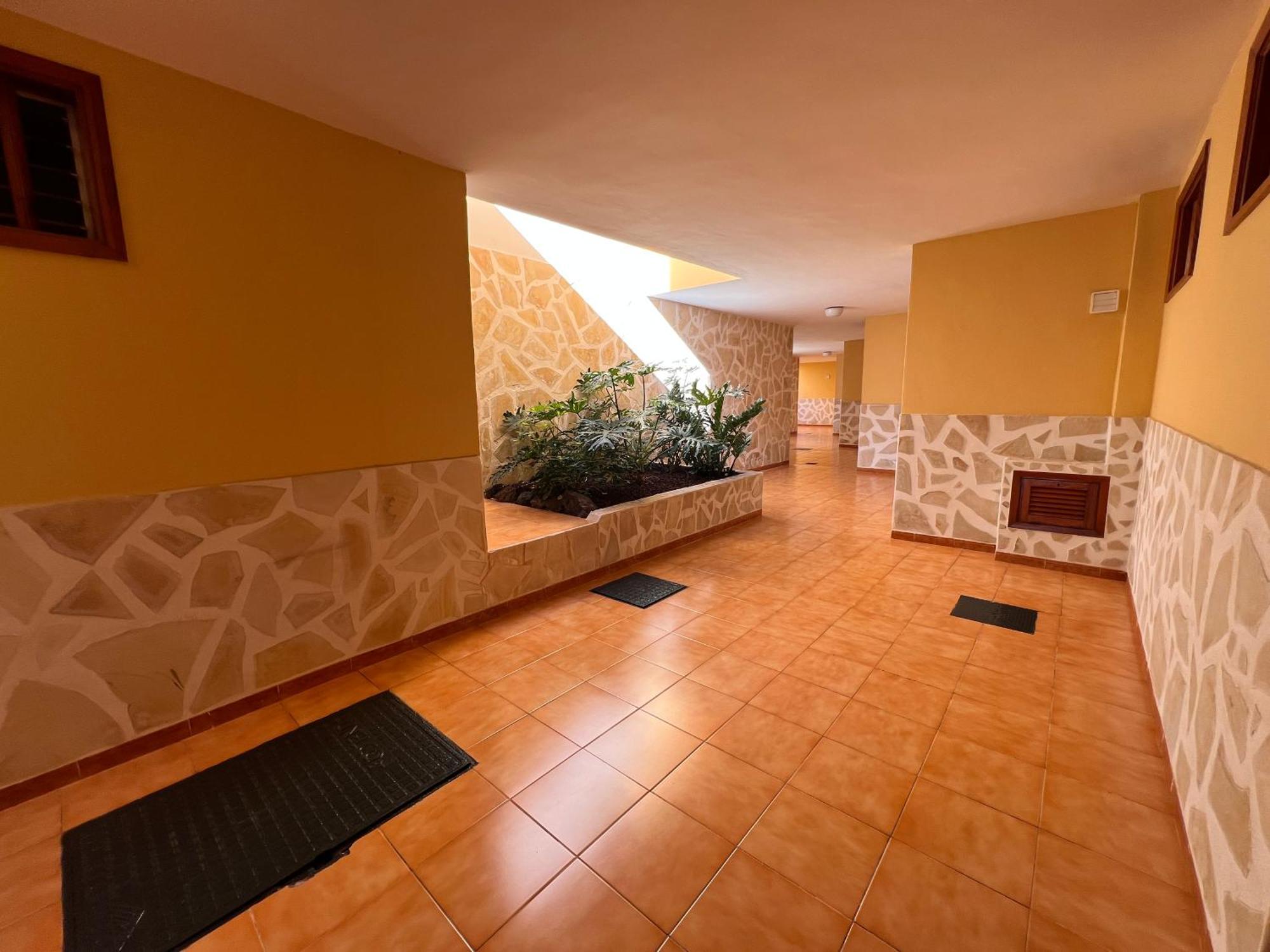 Obsidian Brisas De Adeje Apartment