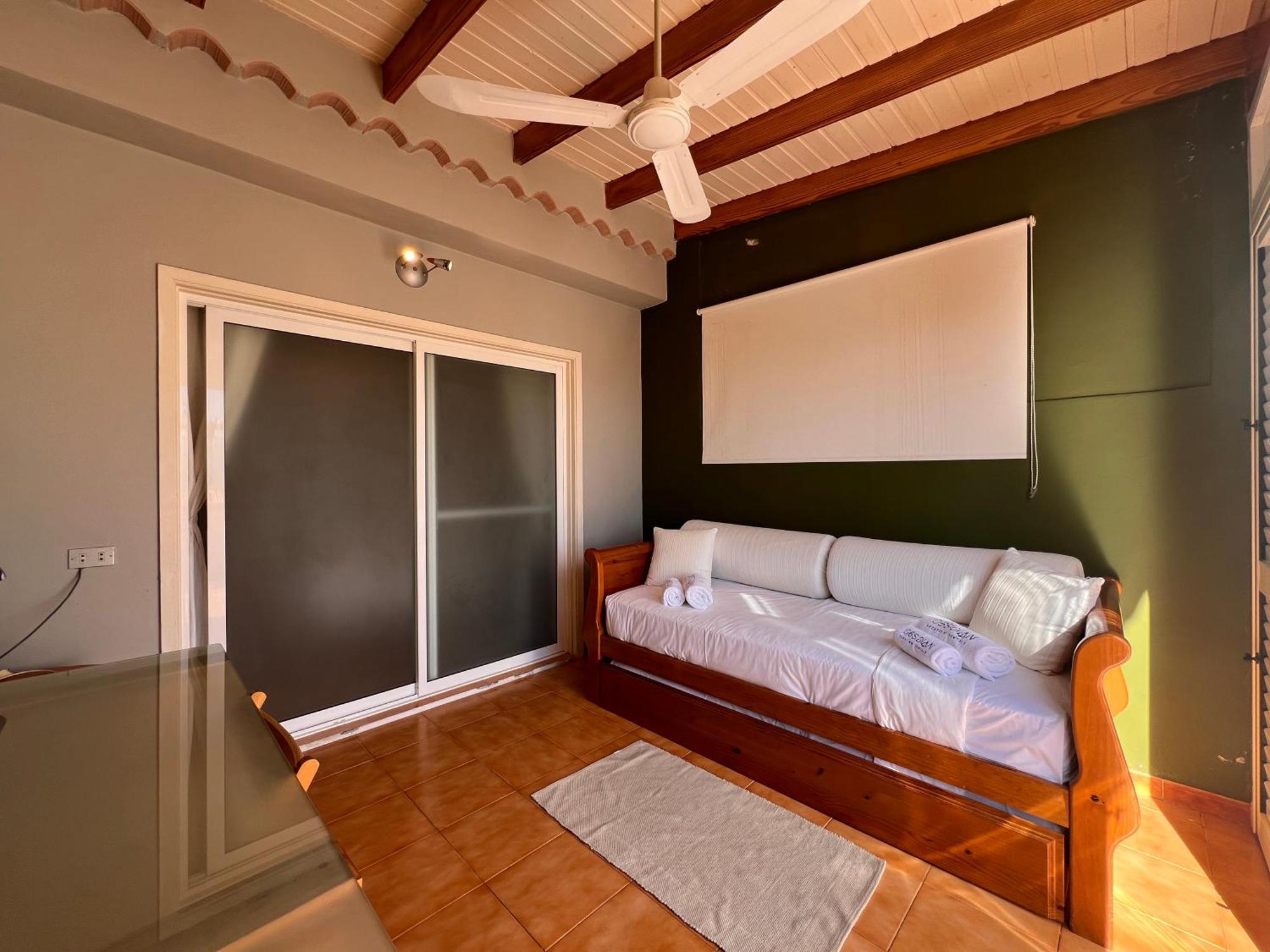 Apartment Obsidian Brisas De Adeje Costa Adeje (Tenerife)
